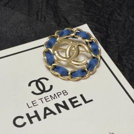 Picture of Chanel Brooch _SKUChanelbrooch03cly352832